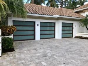 Property No – 2